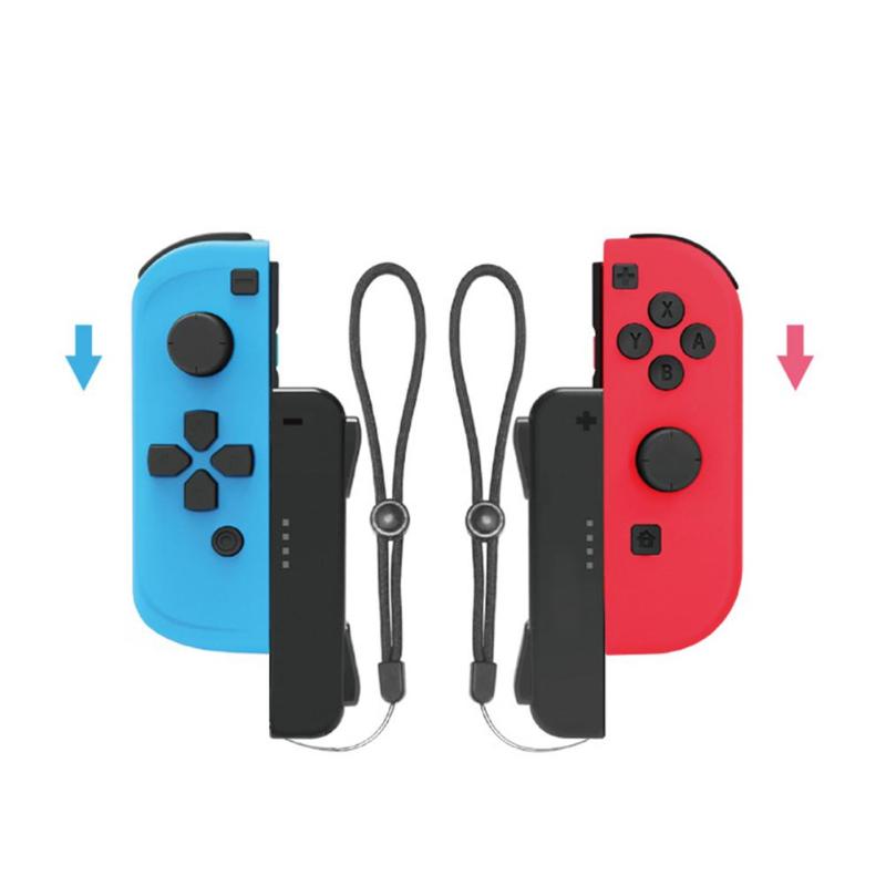 5 in 1 Connector Pack Hand Gri – Accessories Tech Pack recenzja i cena