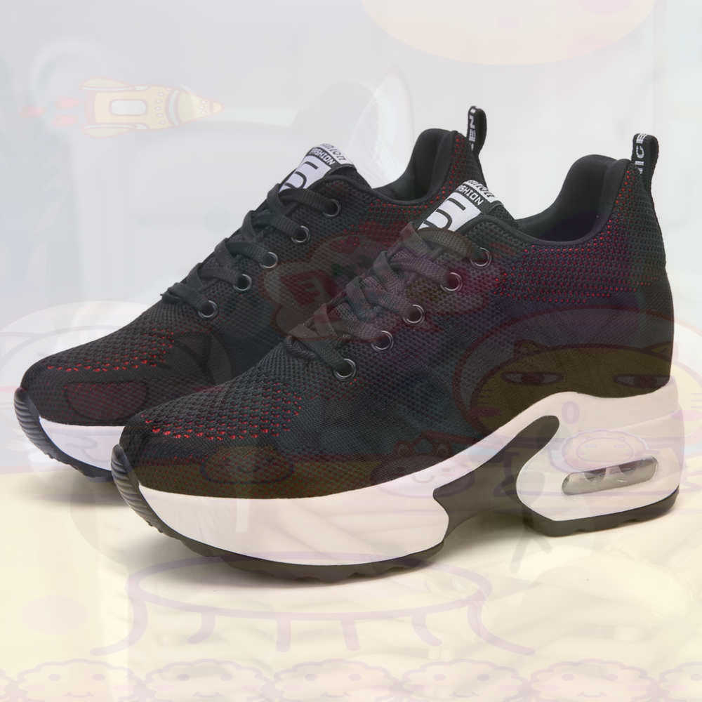 Red Size 36 Shoes Woman Tennis – Tech Accessories Uk recenzja i cena