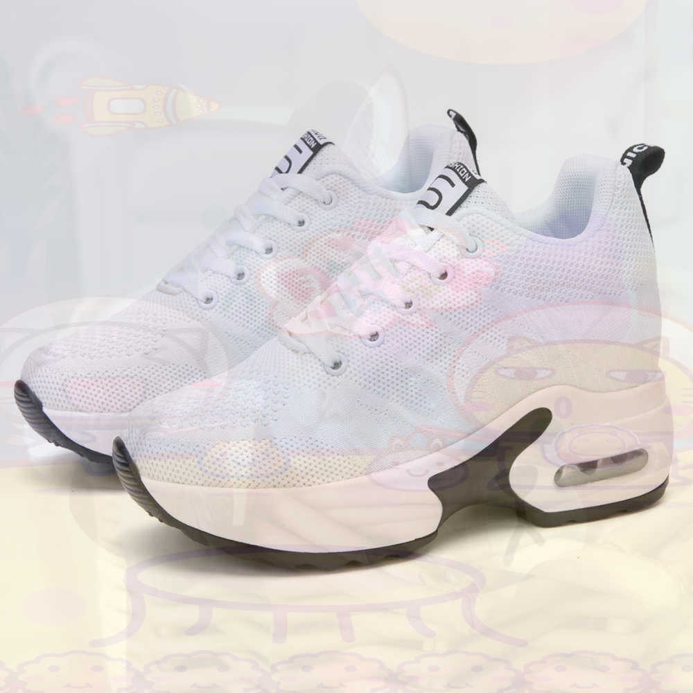 Red Size 36 Shoes Woman Tennis – Tech Accessories Uk recenzja i cena