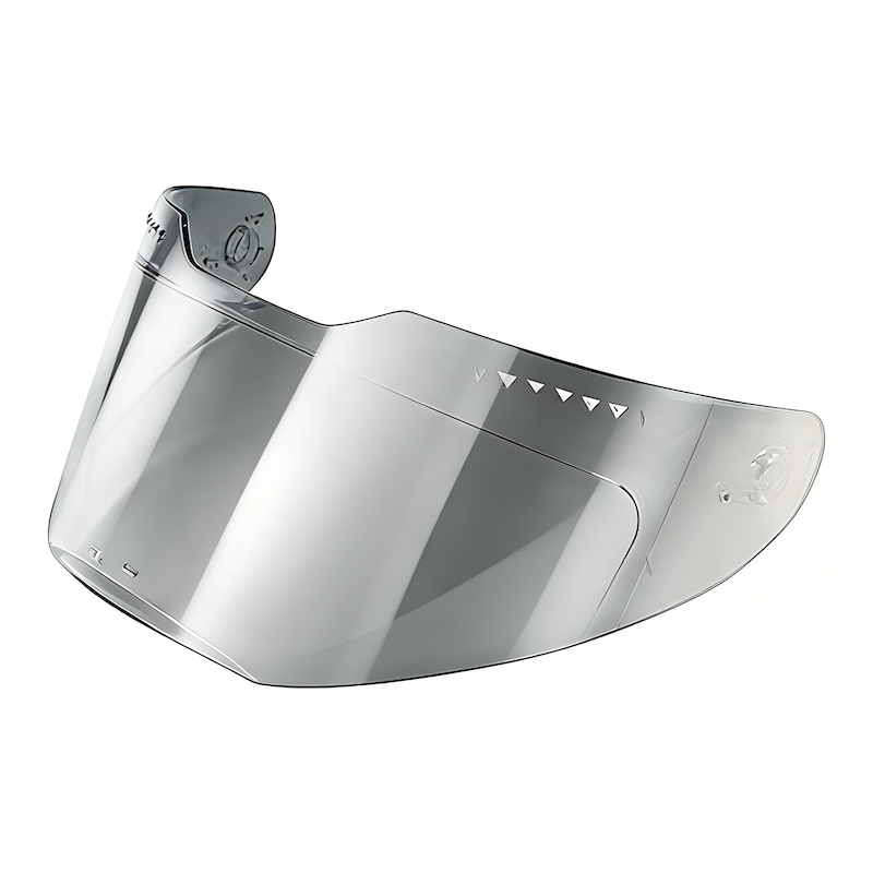 Motorcycle Helmet Visor Lens F – I Tech Accessories recenzja i cena