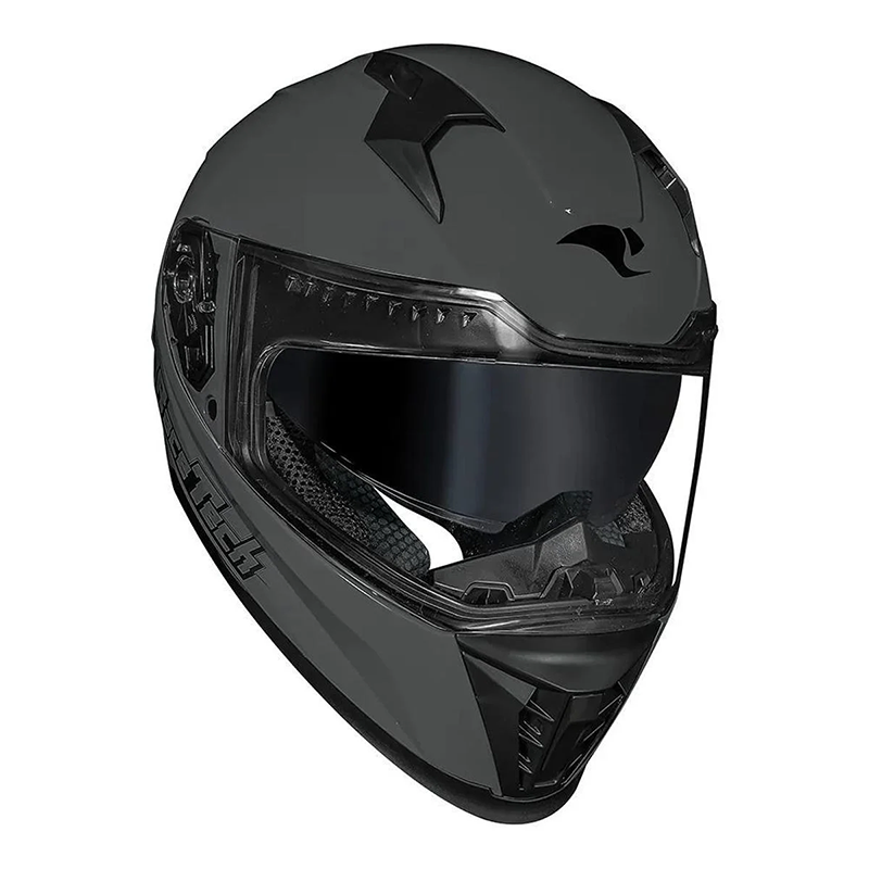 Motorcycle Helmet Visor Lens F – I Tech Accessories recenzja i cena