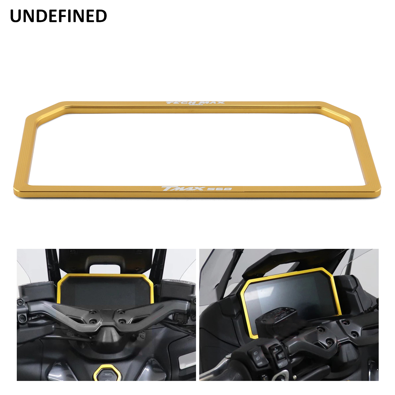 Motorcycle Accessories Refit M – Tech Accessories 2022 recenzja i cena