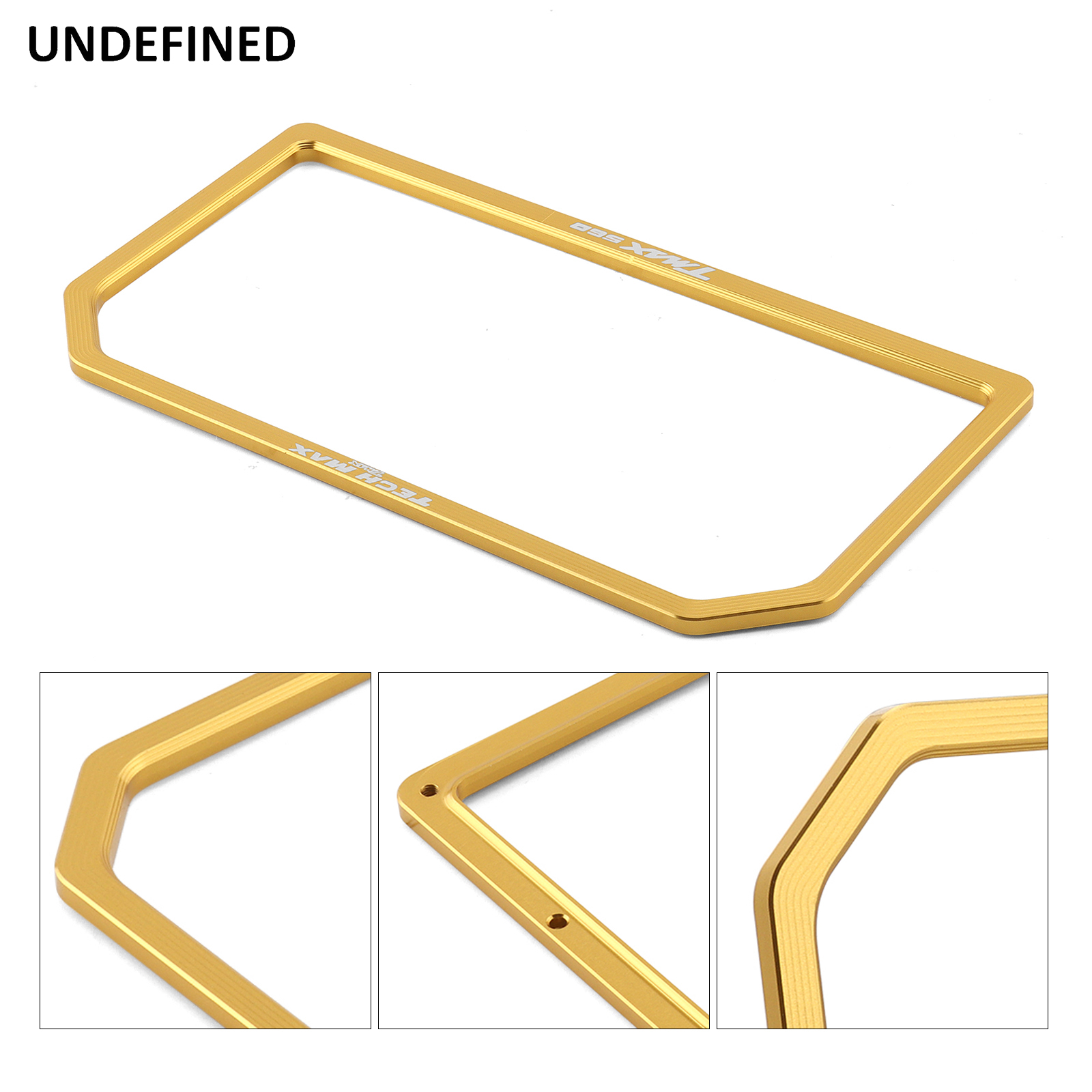 Motorcycle Accessories Refit M – Tech Accessories 2022 recenzja i cena