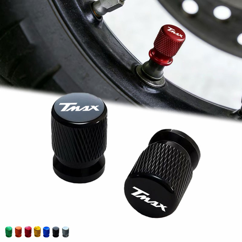 New Motorcycle Accessories Whe – I Tech Accessories recenzja i cena