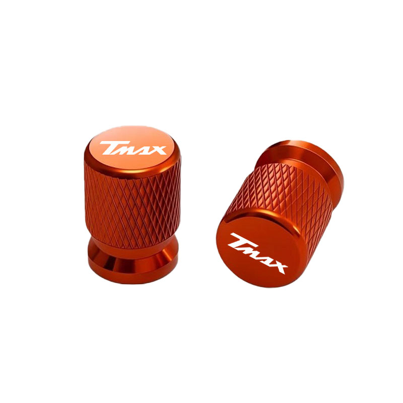 New Motorcycle Accessories Whe – I Tech Accessories recenzja i cena