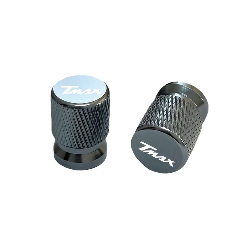 New Motorcycle Accessories Whe – I Tech Accessories recenzja i cena