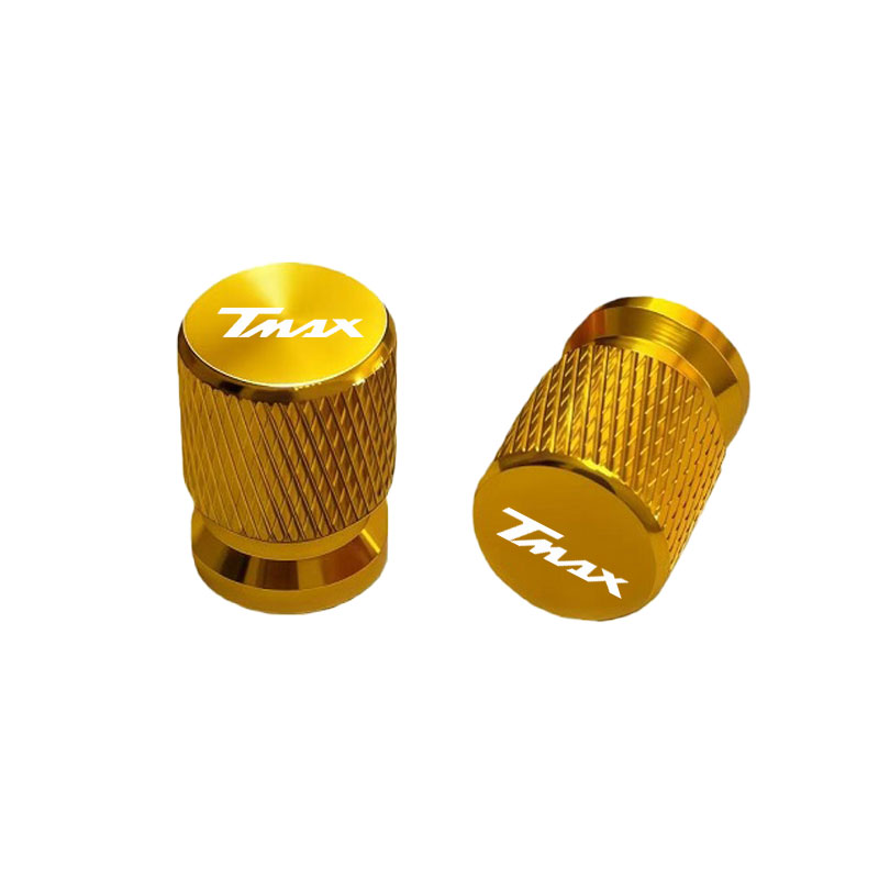 New Motorcycle Accessories Whe – I Tech Accessories recenzja i cena