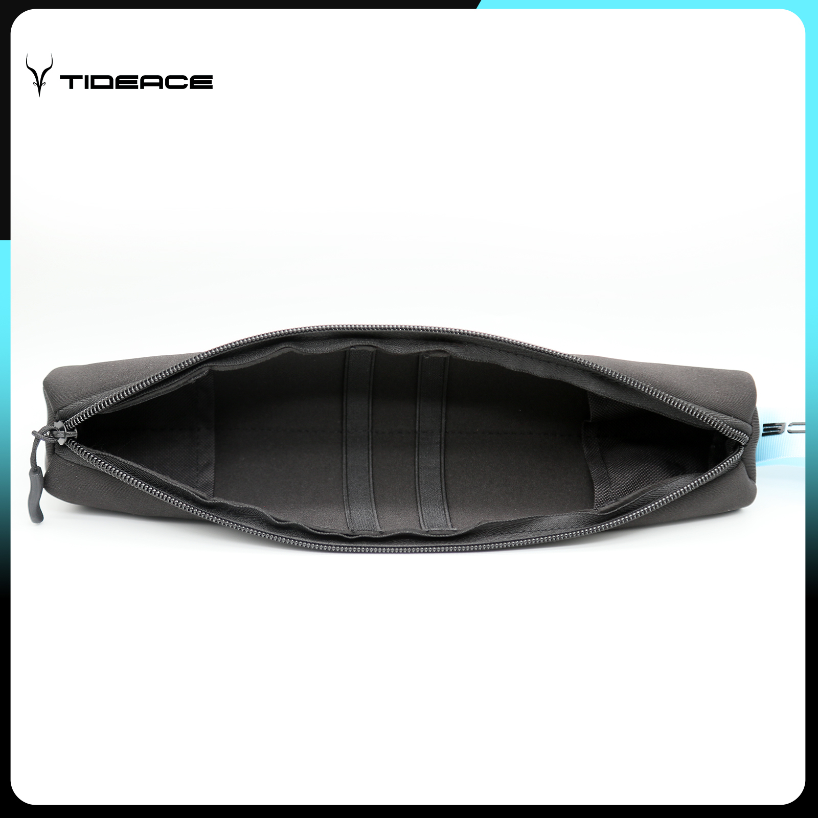 Box Tool Bag Bicycle Frame Bui – Tech Accessories Bag recenzja i cena