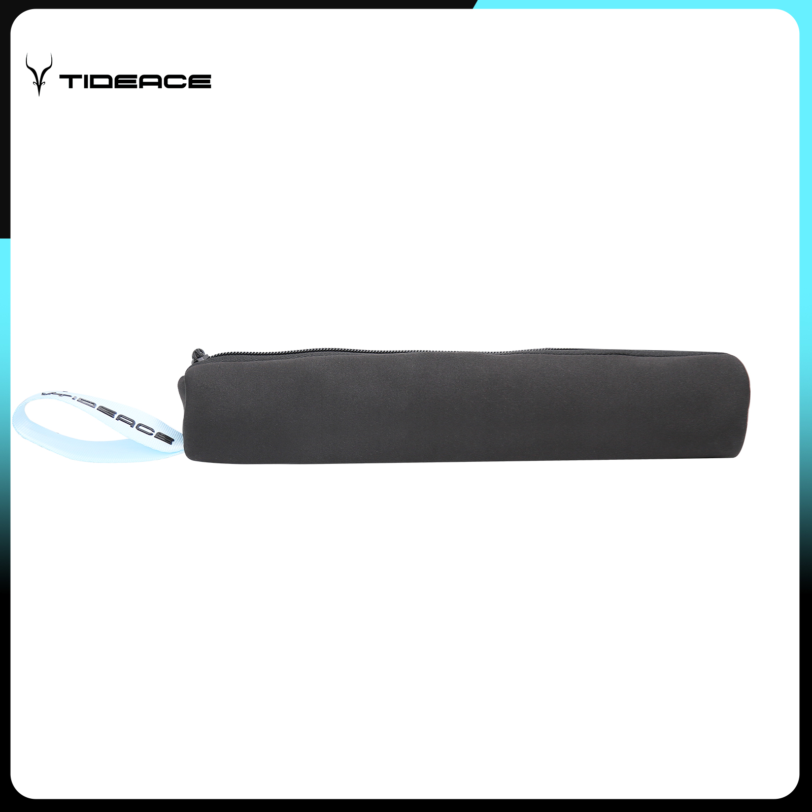 Box Tool Bag Bicycle Frame Bui – Tech Accessories Bag recenzja i cena