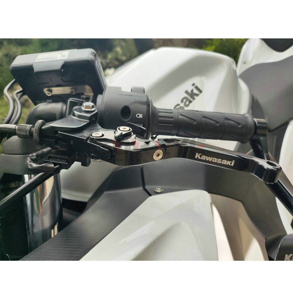 New For YAMAHA TECH MAX TMAX T – I Tech Accessories recenzja i cena