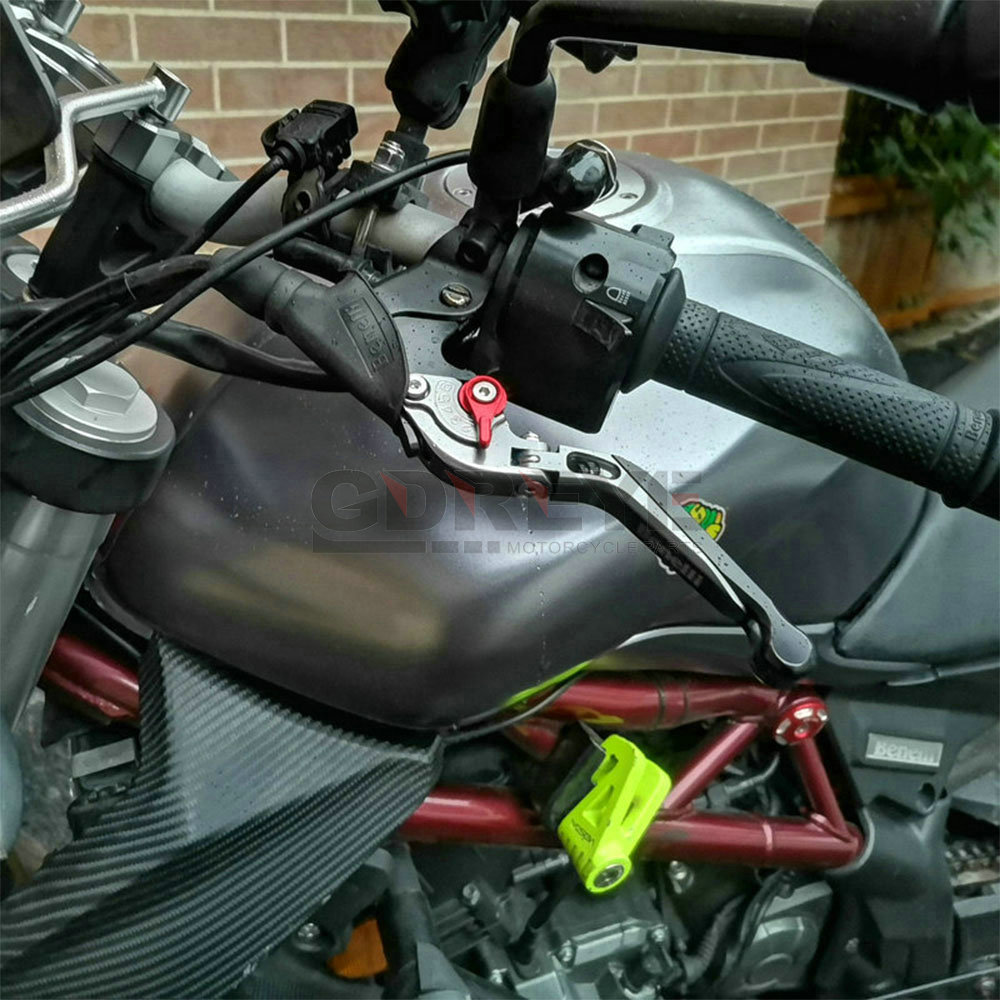 New For YAMAHA TECH MAX TMAX T – I Tech Accessories recenzja i cena