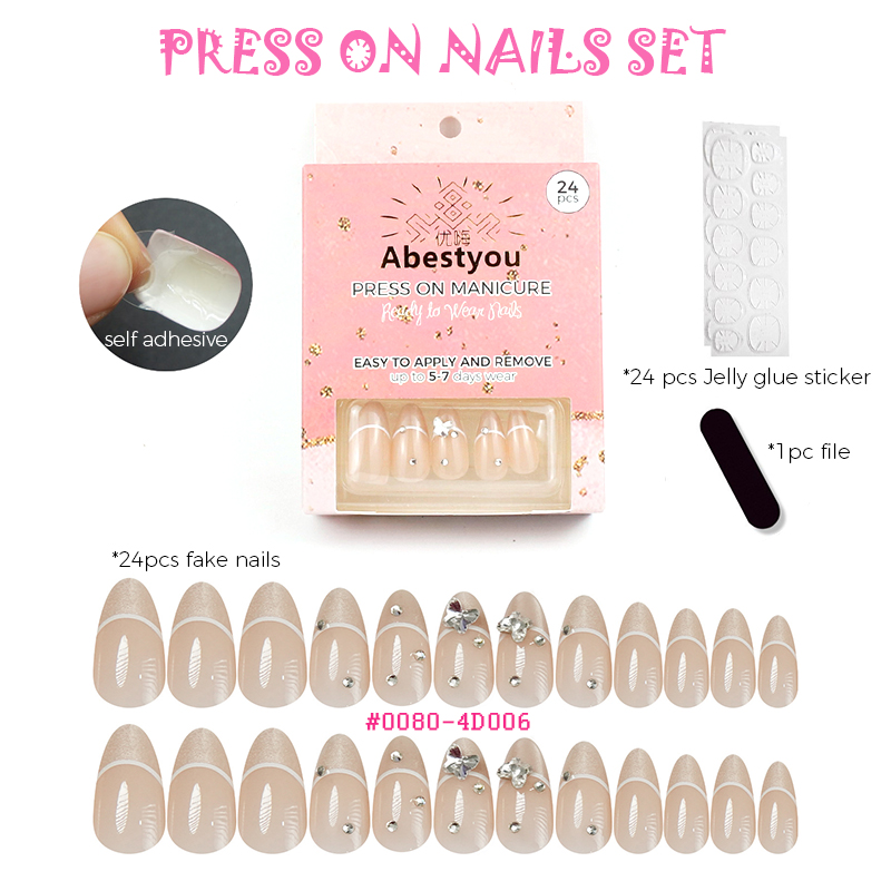 24PCS High Quality Japanese-st – Accessories Tech Pack recenzja i cena