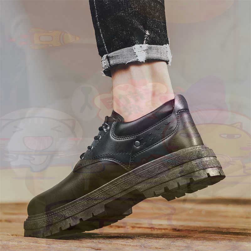 Dark Natural Leather Fashion T – Tech Accessories Uk recenzja i cena