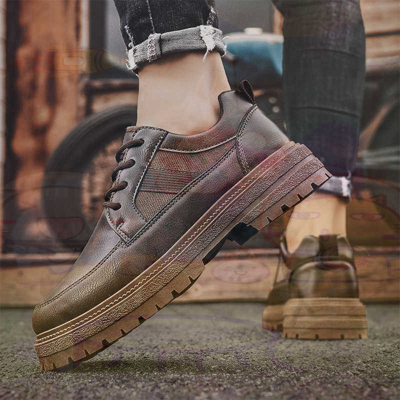 Dark Natural Leather Fashion T – Tech Accessories Uk recenzja i cena