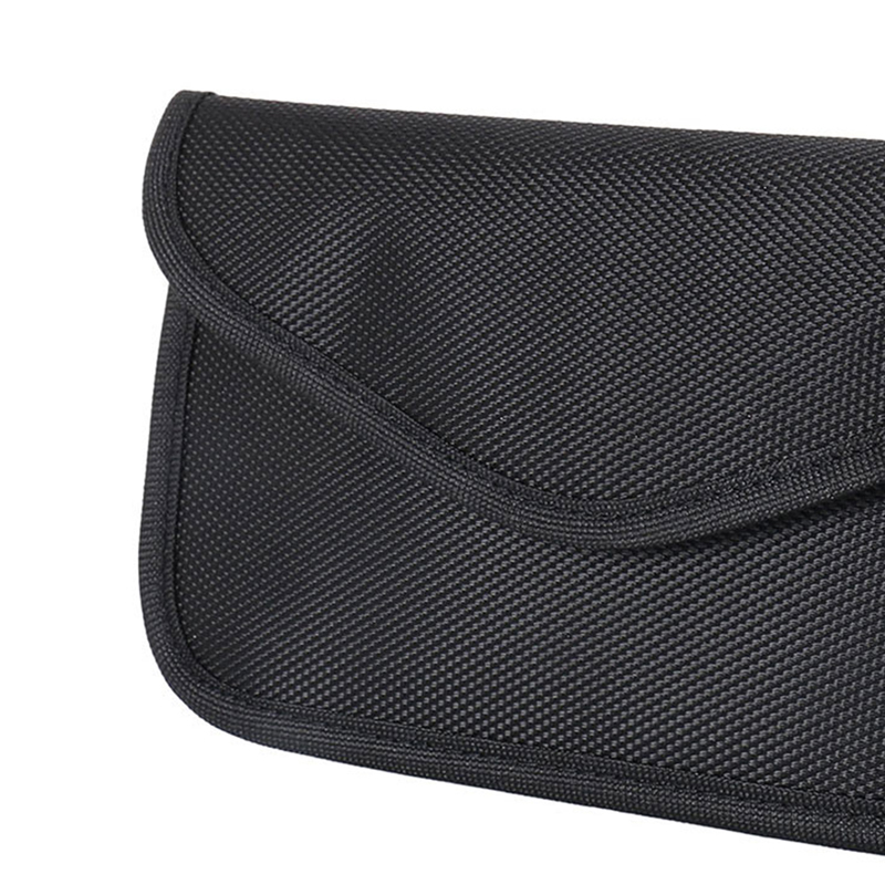 Car Key Pouch Accessories Fara – Tech Accessories Bag recenzja i cena