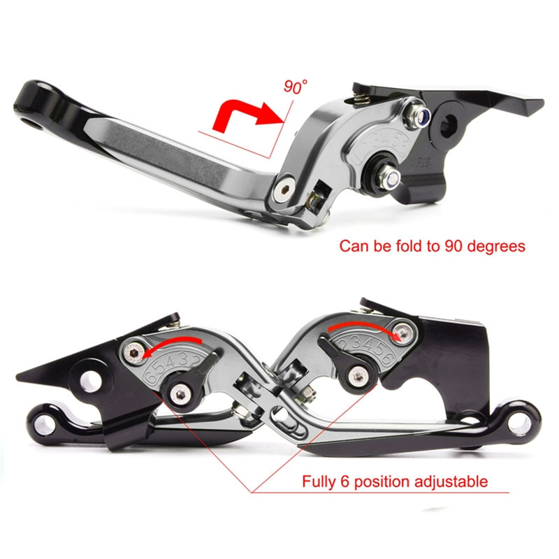 New For YAMAHA TECH MAX TMAX T – I Tech Accessories recenzja i cena