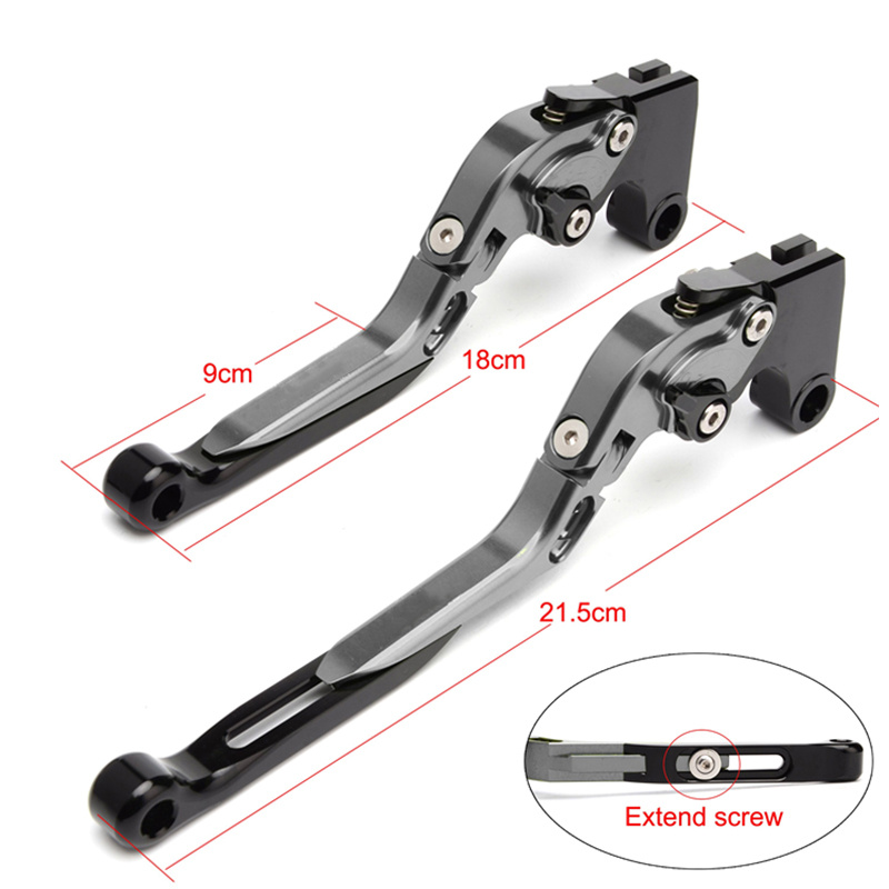 New For YAMAHA TECH MAX TMAX T – I Tech Accessories recenzja i cena