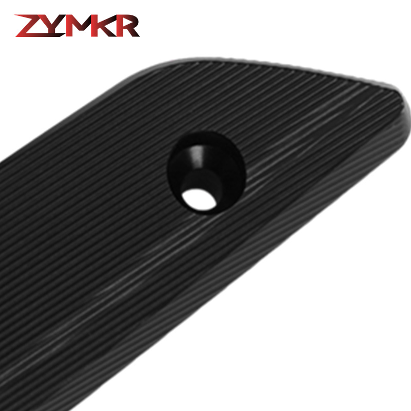T-MAX Motorcycle Mirror Cover  – Tech Accessories 2022 recenzja i cena