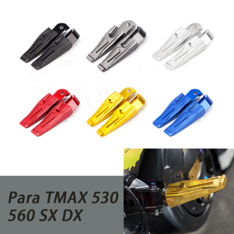 Aluminum Parking Handbrake Lev – Tech Accessories 2022 recenzja i cena