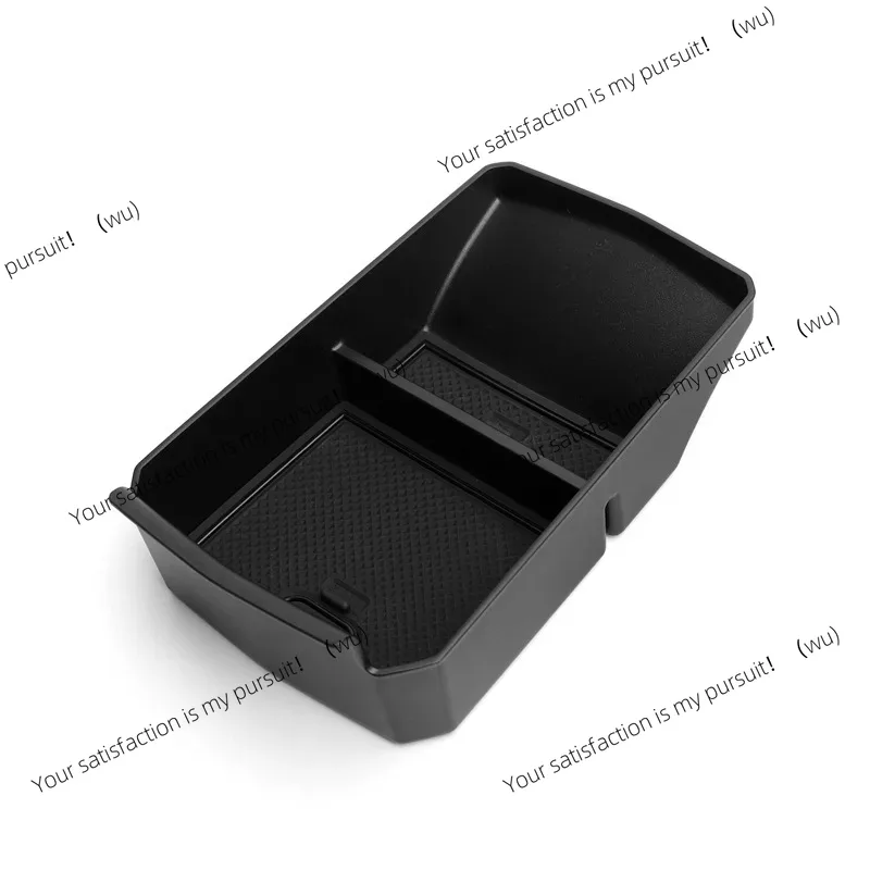 For Renault Austral E-Tech Hyb – Tech Accessories Storage recenzja i cena
