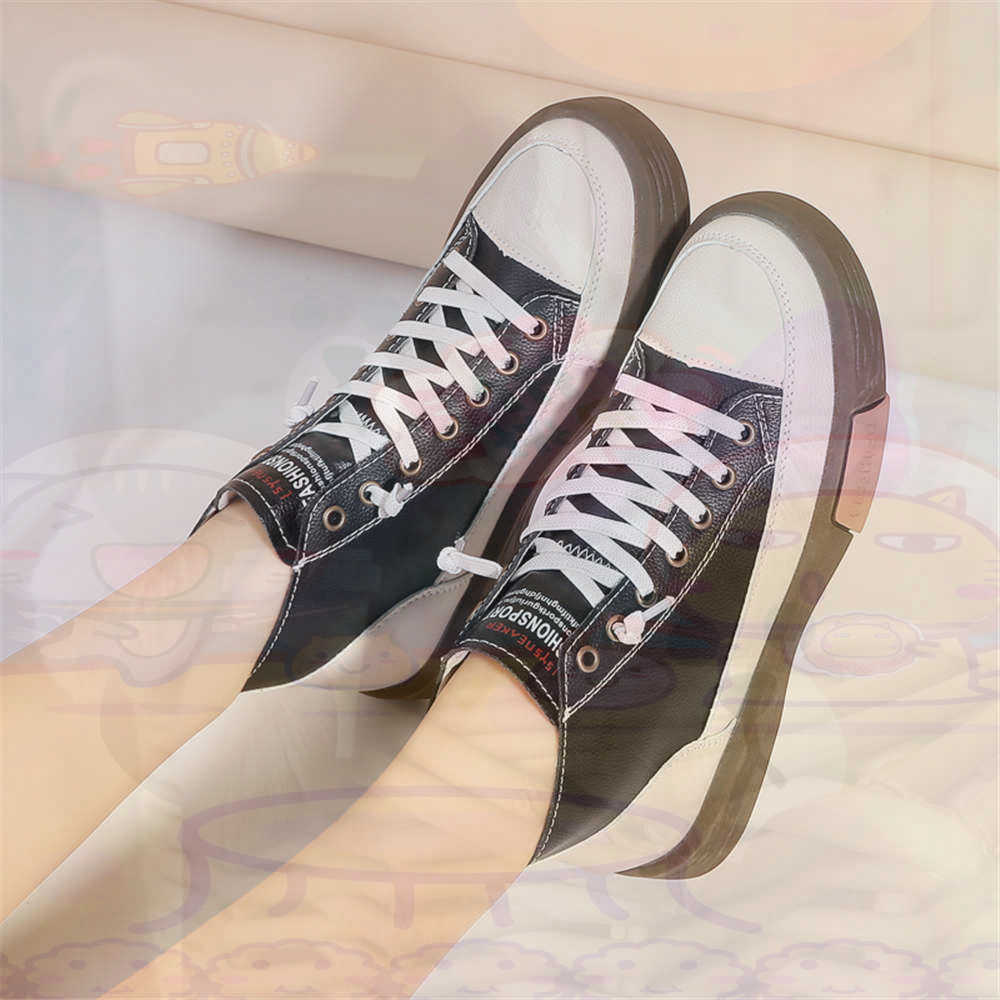 High Top Hi Cut Offers Skatebo – Tech Accessories Uk recenzja i cena