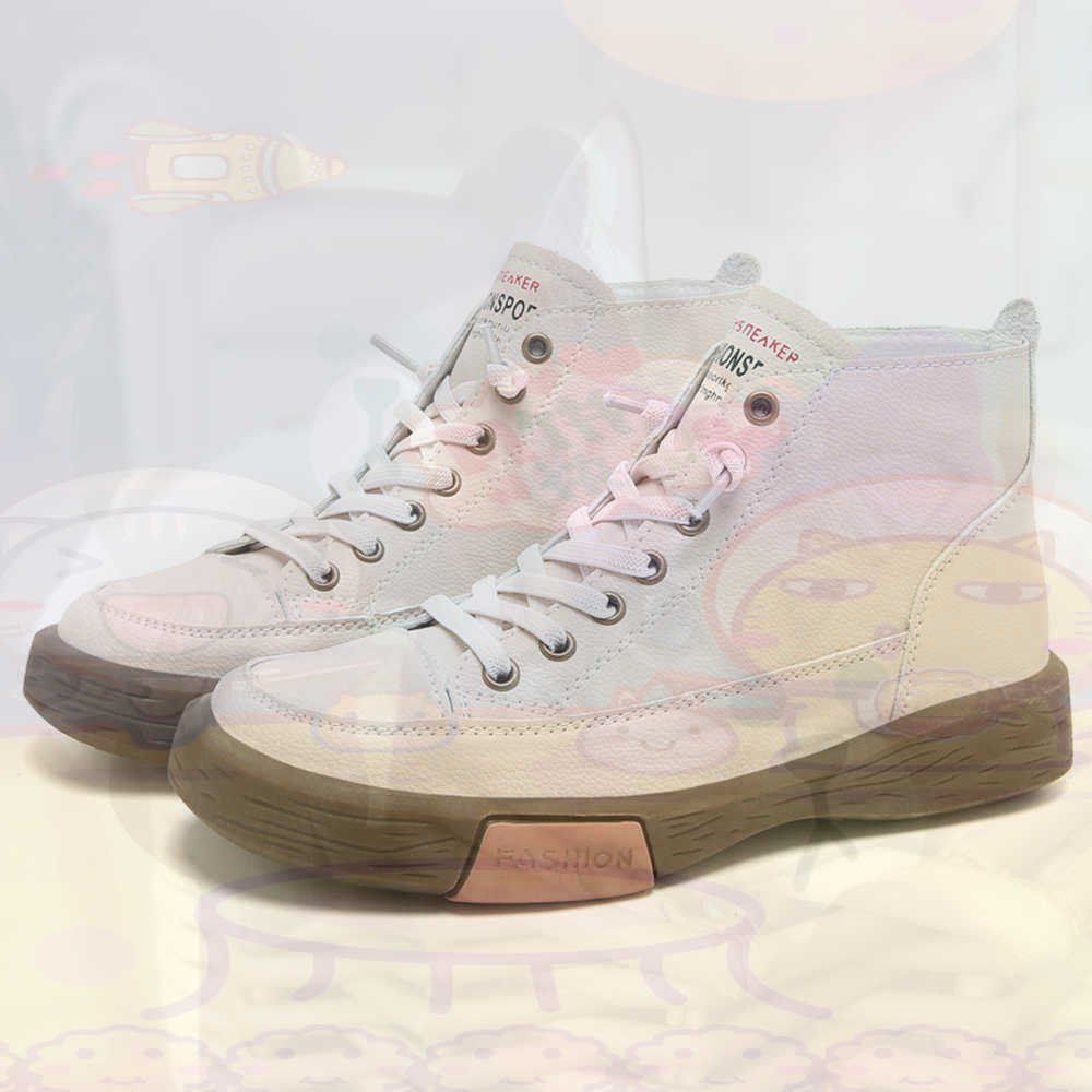 High Top Hi Cut Offers Skatebo – Tech Accessories Uk recenzja i cena