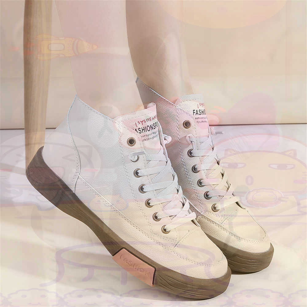 High Top Hi Cut Offers Skatebo – Tech Accessories Uk recenzja i cena