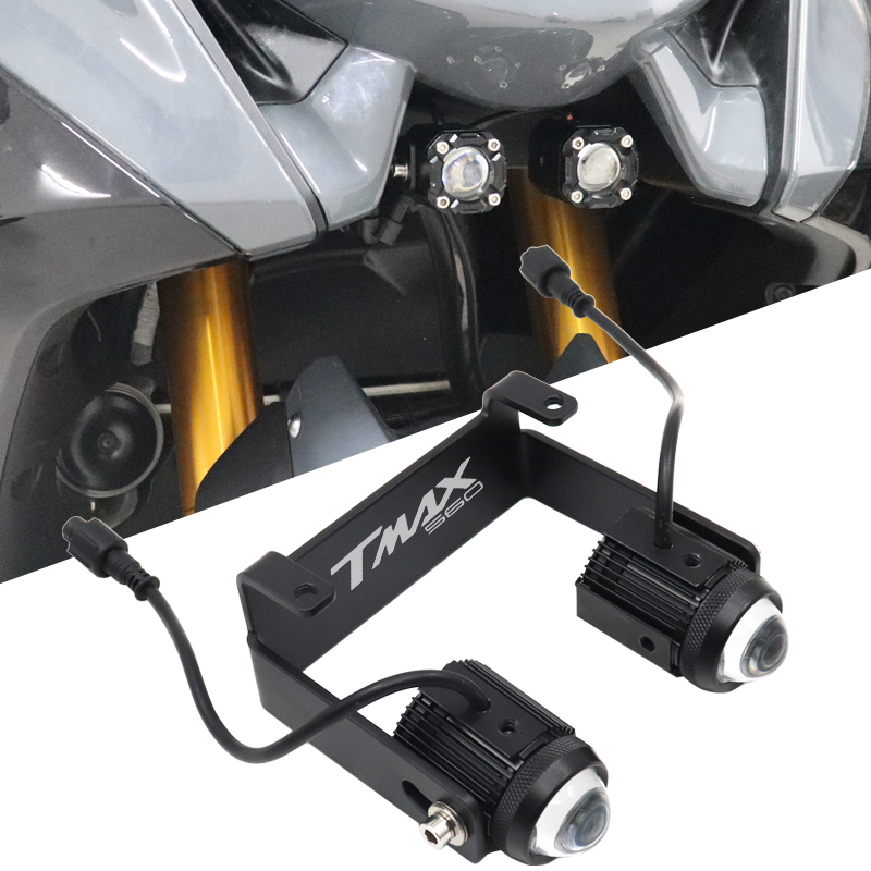 Motorcycle Accessories for YAM – Tech Accessories 2022 recenzja i cena