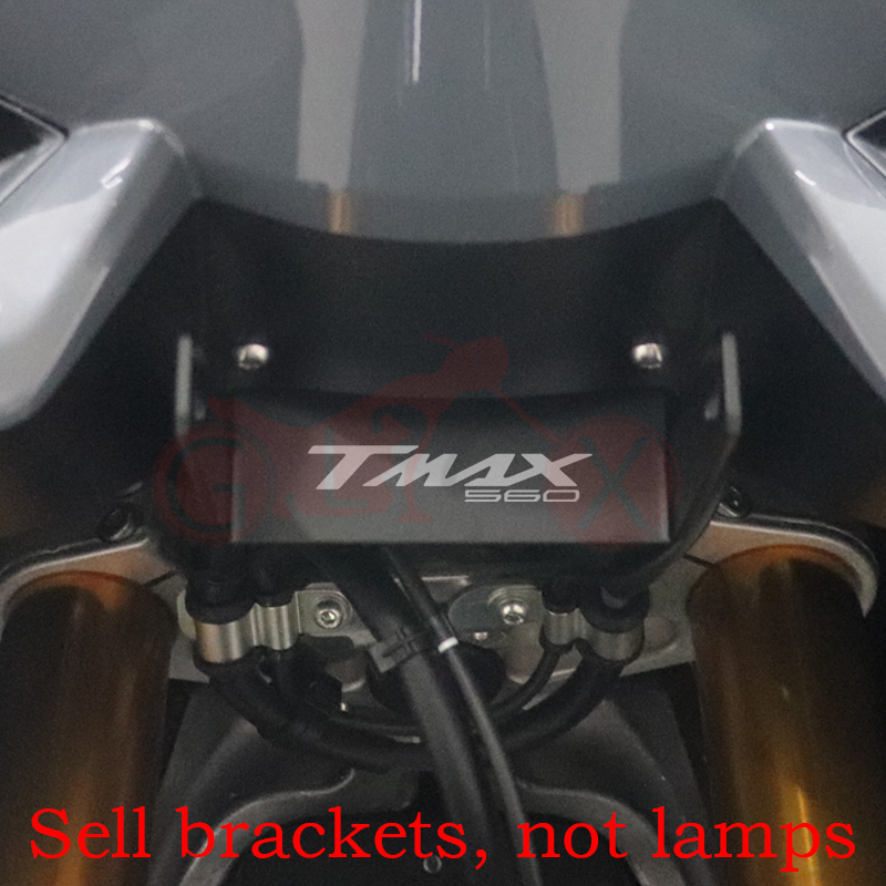 Motorcycle Accessories for YAM – Tech Accessories 2022 recenzja i cena