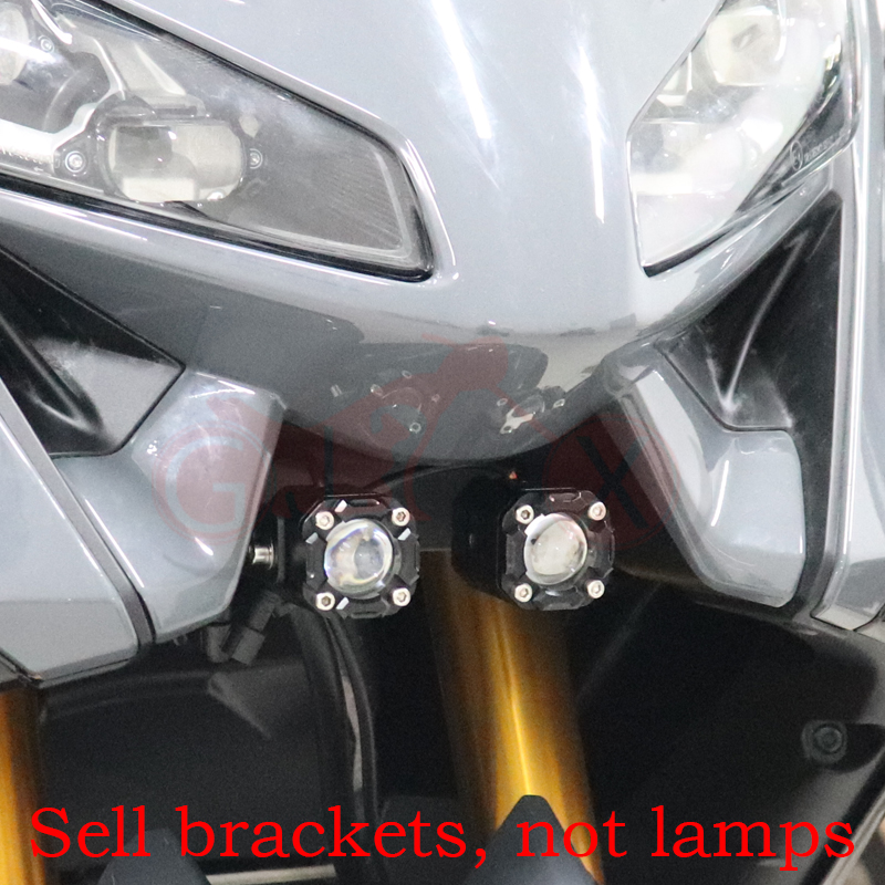 Motorcycle Accessories for YAM – Tech Accessories 2022 recenzja i cena