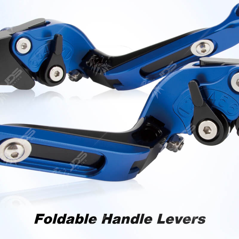For Yamaha XP TMAX 560/530/500 – I Tech Accessories recenzja i cena