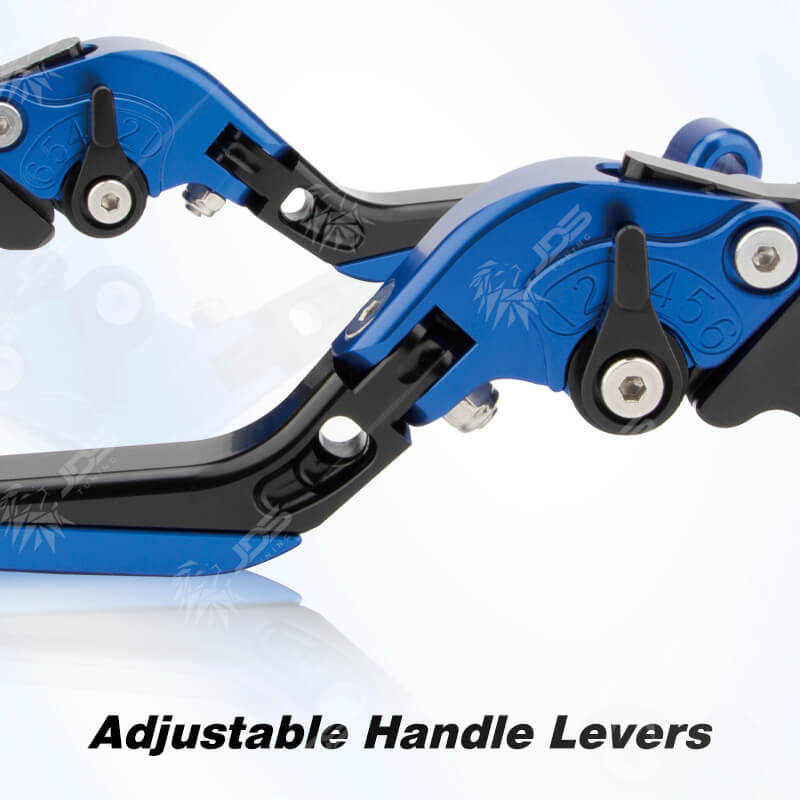 For Yamaha XP TMAX 560/530/500 – I Tech Accessories recenzja i cena