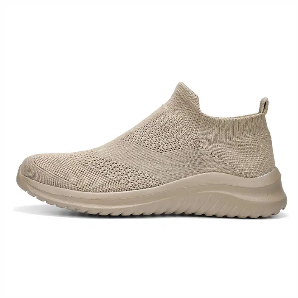 Beige Soft New Novelty Tennis  – Tech Accessories Uk recenzja i cena