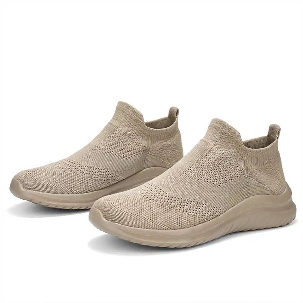 Beige Soft New Novelty Tennis  – Tech Accessories Uk recenzja i cena