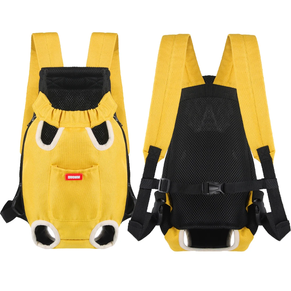 Cycling Walking Sphynx Cat Car – Tech Accessories Bag recenzja i cena