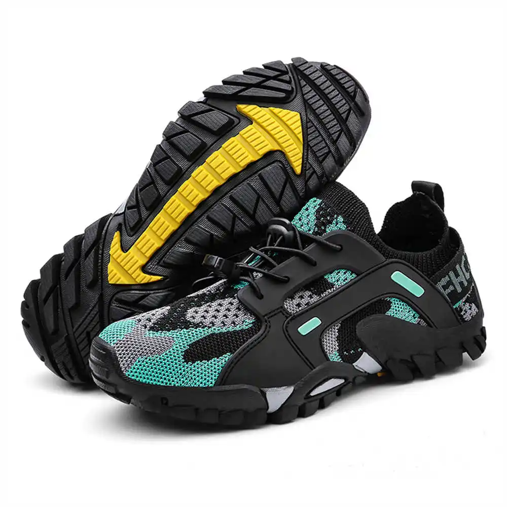 Size 43 Size 40 Men's Shoes 50 – Tech Accessories Uk recenzja i cena