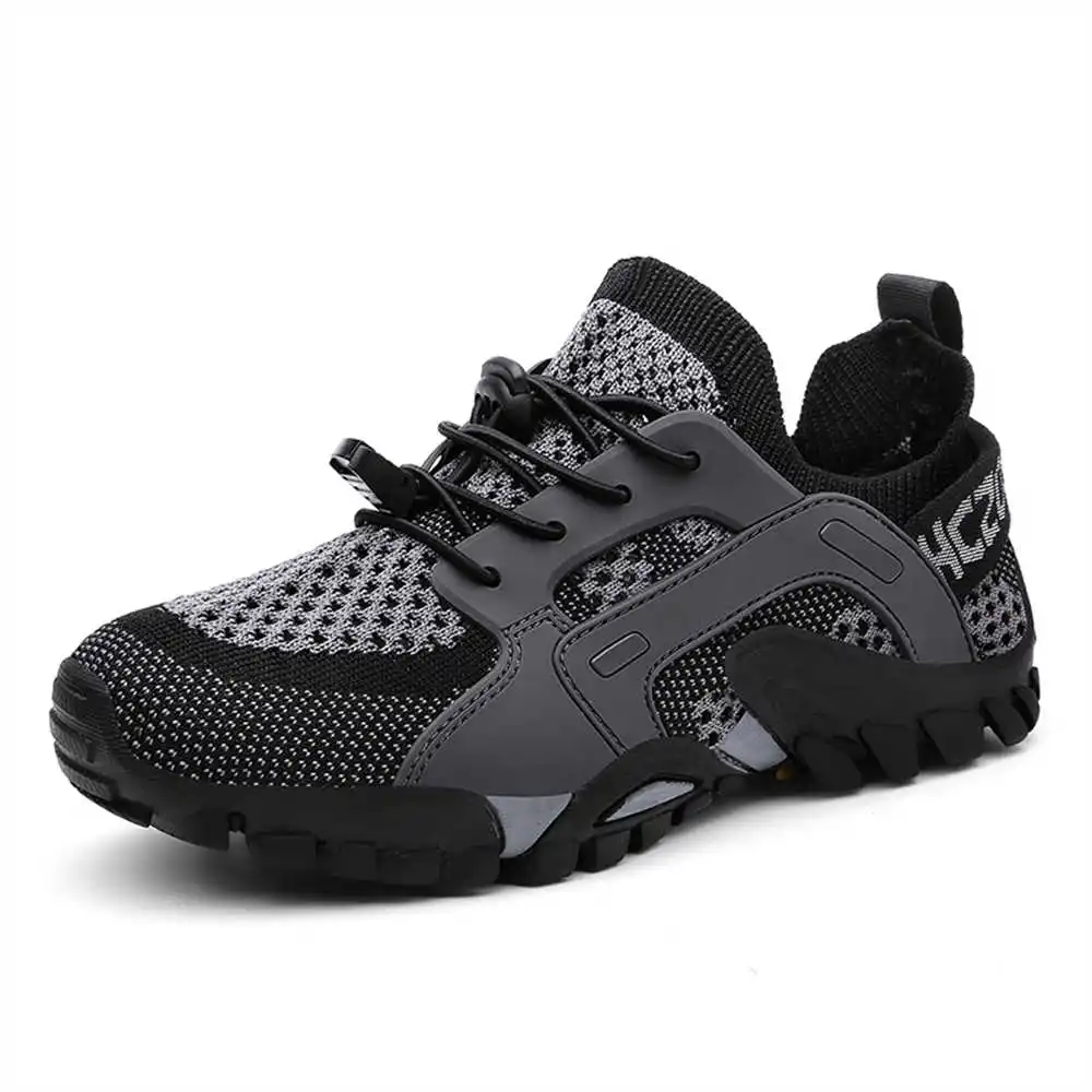 Size 43 Size 40 Men's Shoes 50 – Tech Accessories Uk recenzja i cena