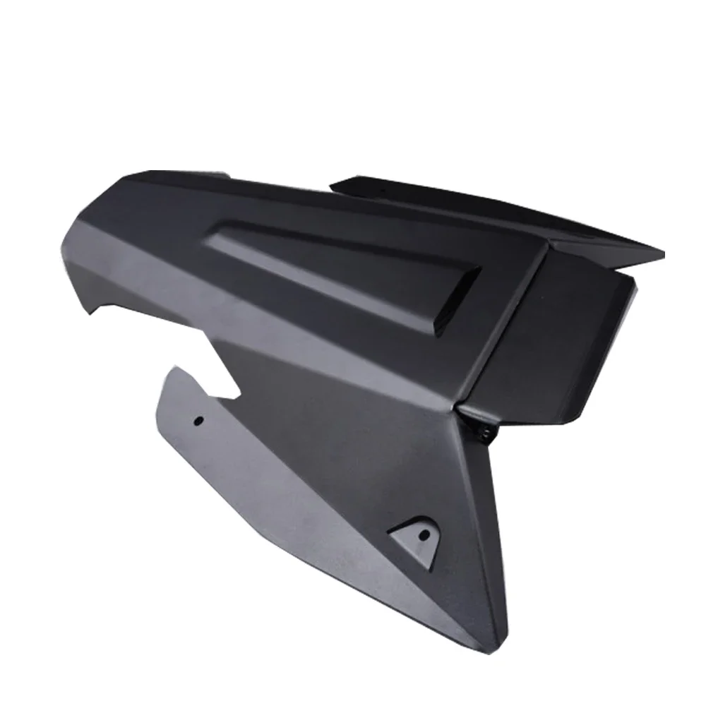 Motorcycle Aluminium Windscree – Tech Accessories 2022 recenzja i cena