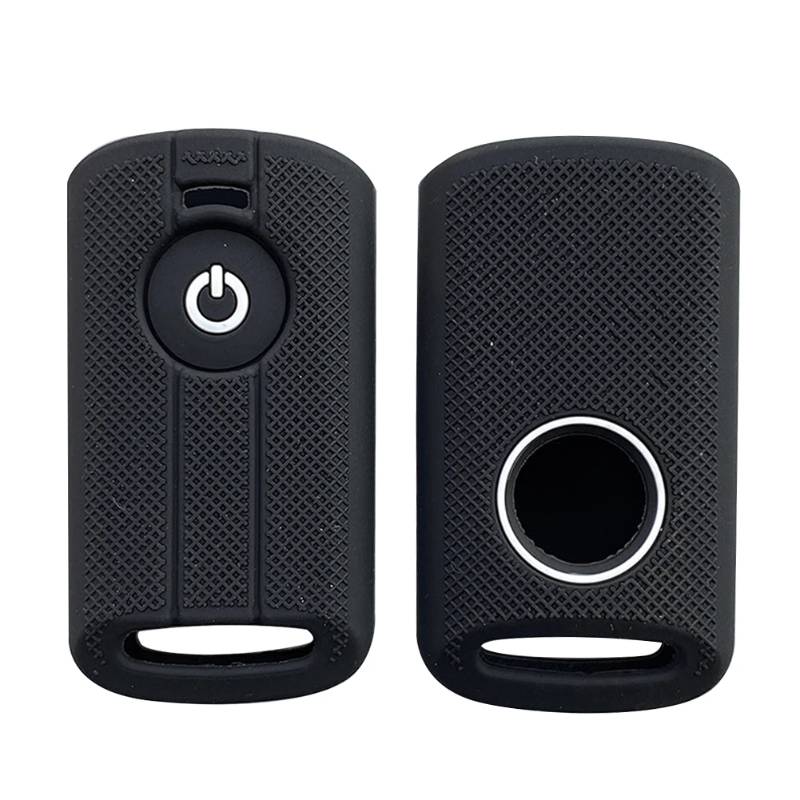 Remote Key Cover Case Car Acce – Tech Accessories 2022 recenzja i cena