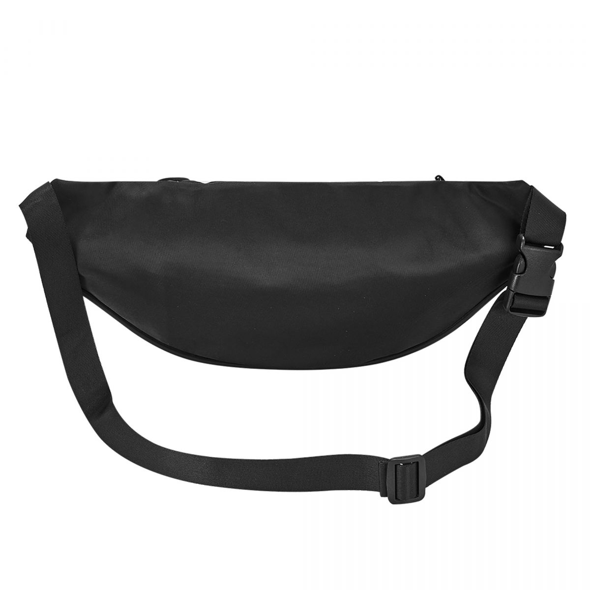 Custom Son G-Gokues  Z Fanny P – Tech Accessories Bag recenzja i cena