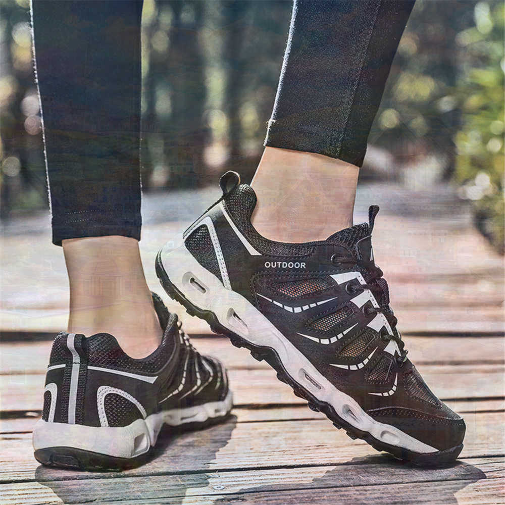 Sumer Round Tip Silver Sneaker – Tech Accessories Uk recenzja i cena