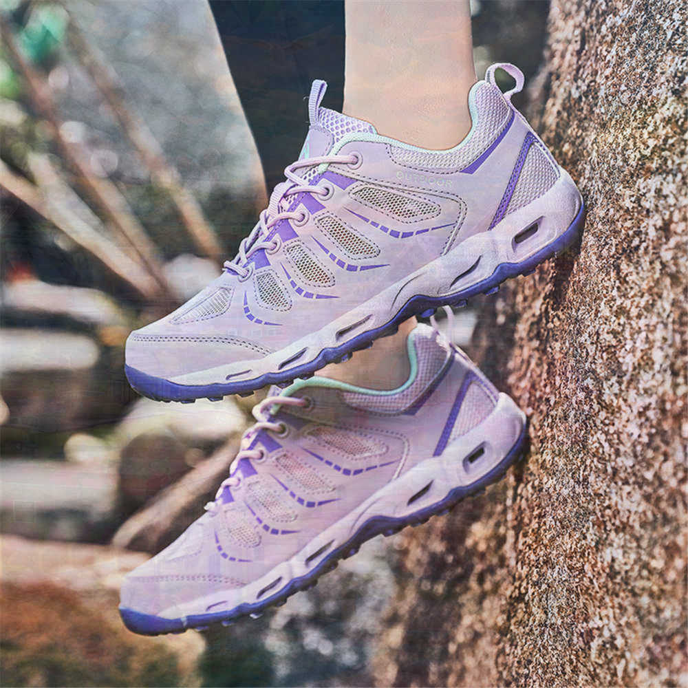Sumer Round Tip Silver Sneaker – Tech Accessories Uk recenzja i cena