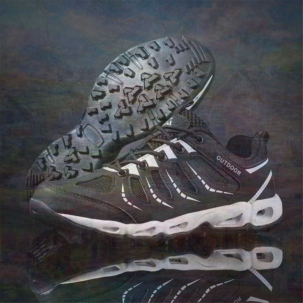 Sumer Round Tip Silver Sneaker – Tech Accessories Uk recenzja i cena