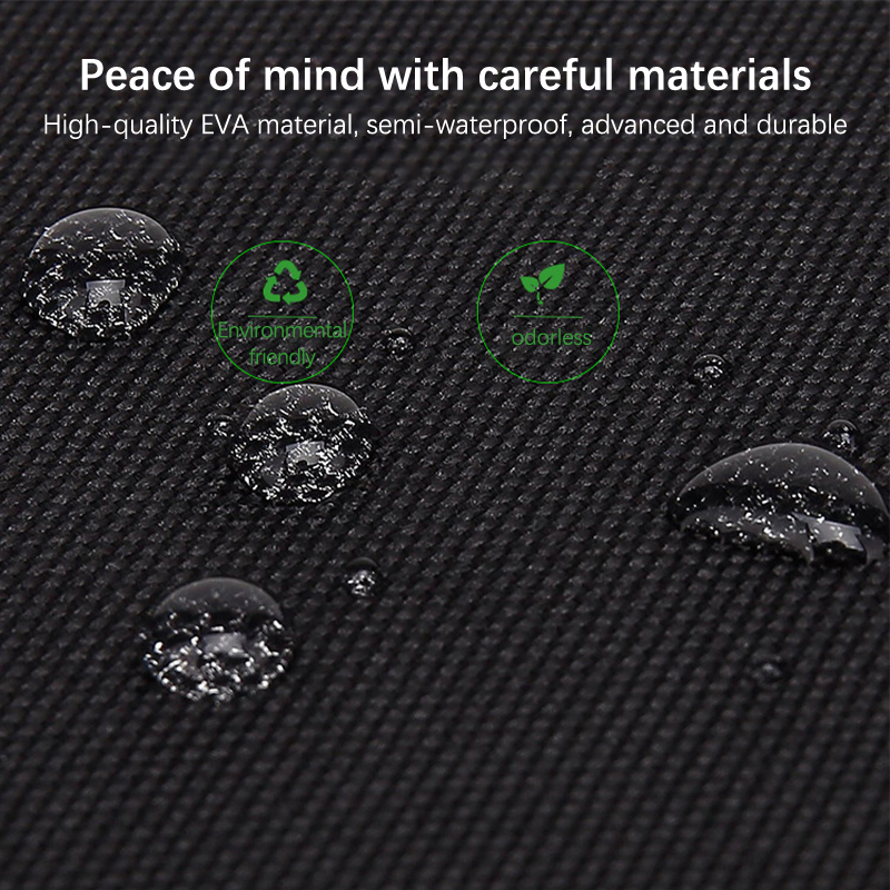High Quality Mouse Storage Bag – Tech Accessories Bag recenzja i cena