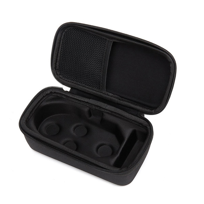 High Quality Mouse Storage Bag – Tech Accessories Bag recenzja i cena