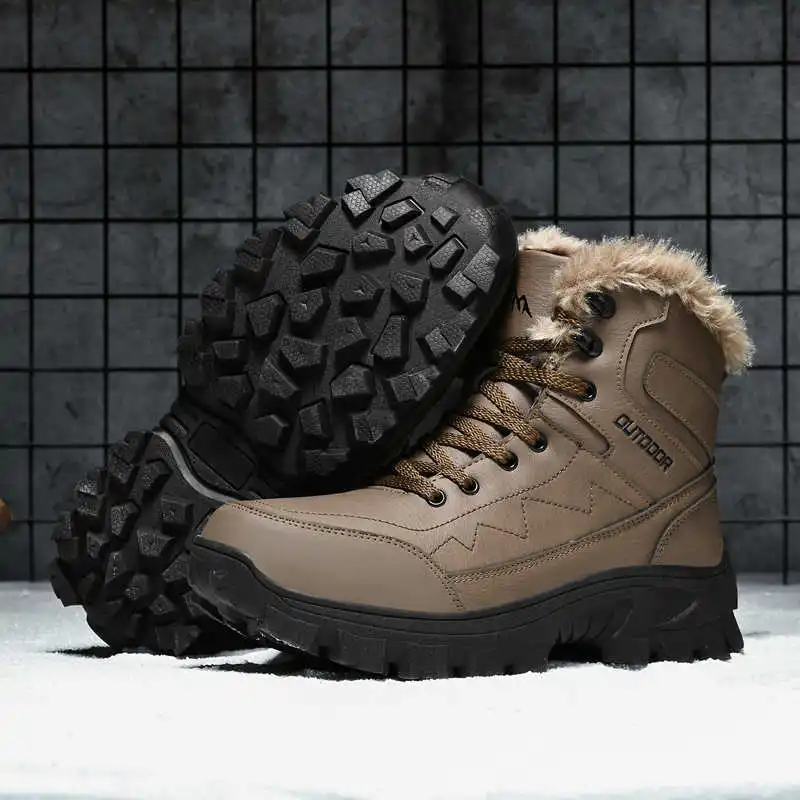 Luxury Design Sneakers Basketb – Tech Accessories Uk recenzja i cena