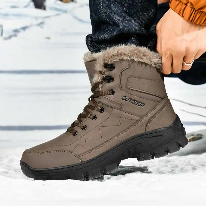 Luxury Design Sneakers Basketb – Tech Accessories Uk recenzja i cena