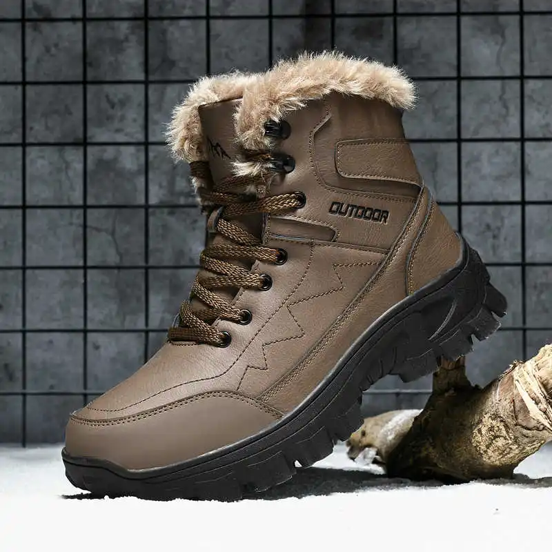 Luxury Design Sneakers Basketb – Tech Accessories Uk recenzja i cena