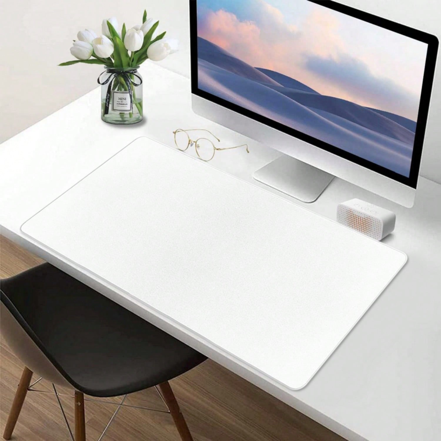 One Large E-Sports Gaming Mous – Tech Inspired Accessories recenzja i cena