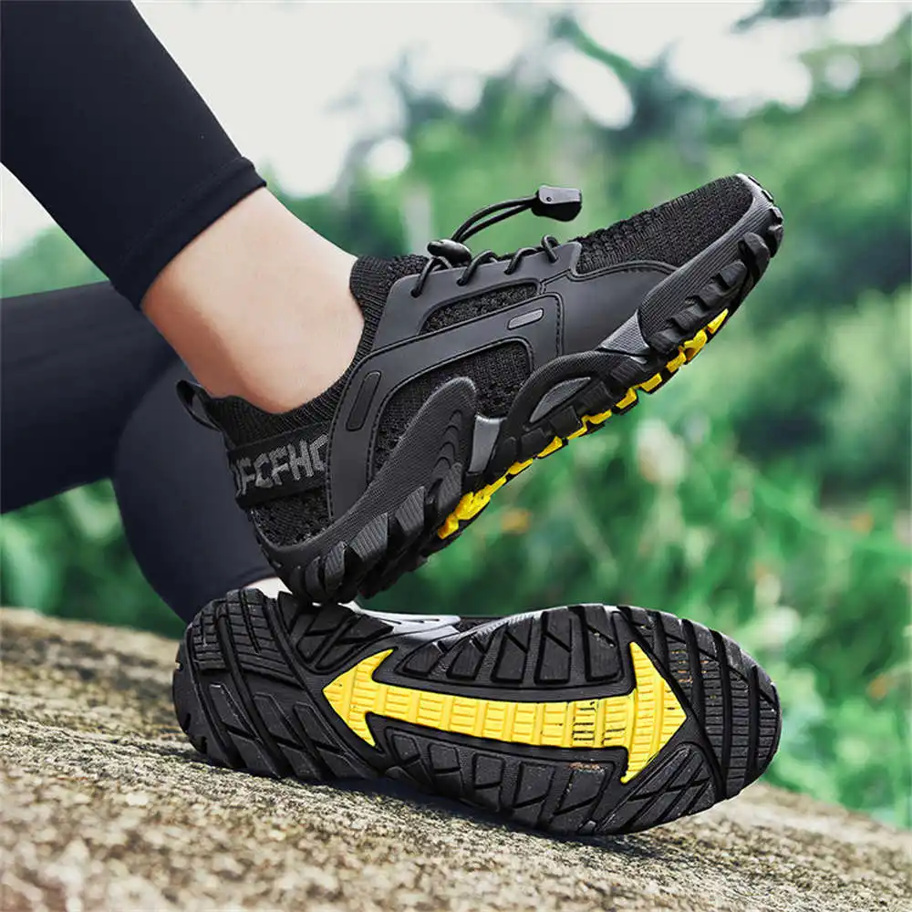 40-44 Size 46 Summer Hiking Bo – Tech Accessories Uk recenzja i cena